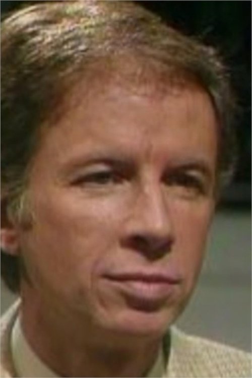 Douglas Lambert zdjęcie