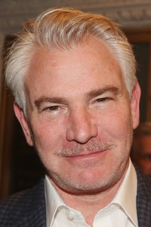 Douglas Sills zdjęcie