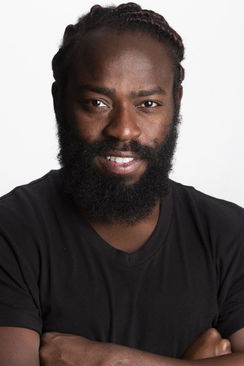 Douglas Silva zdjęcie