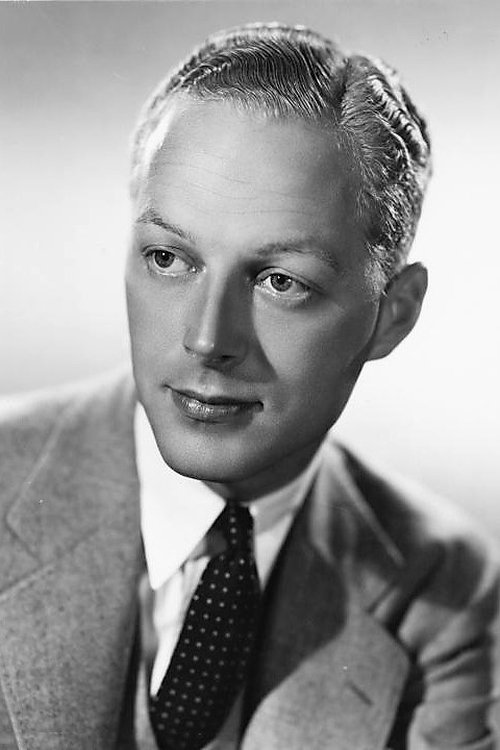 Douglas Walton zdjęcie