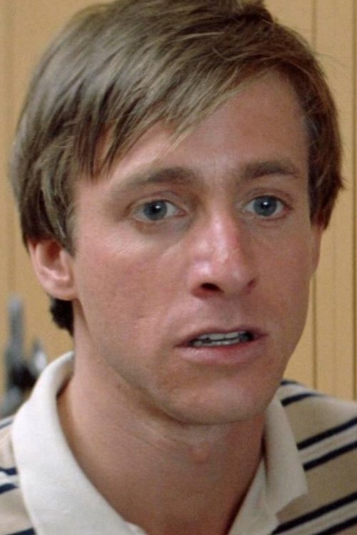 Douglas Warhit zdjęcie