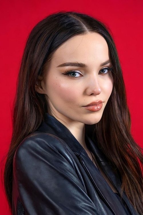 Dove Cameron zdjęcie
