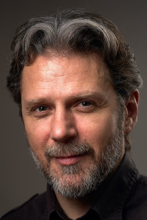 Dragan Mićanović zdjęcie