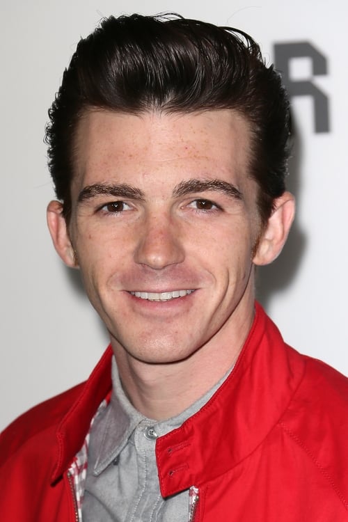 Drake Bell zdjęcie