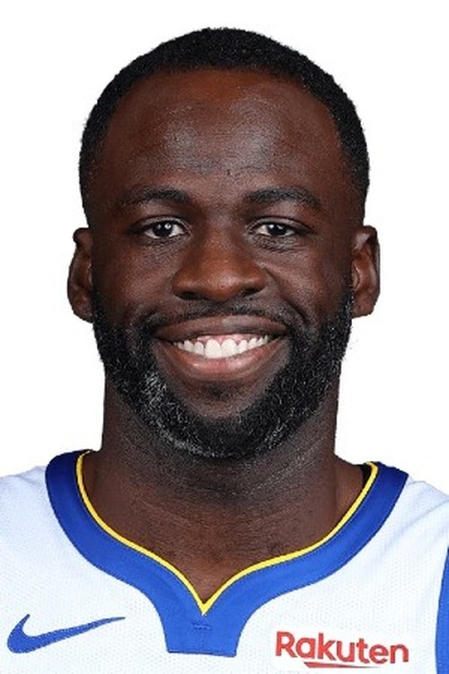 Draymond Green zdjęcie