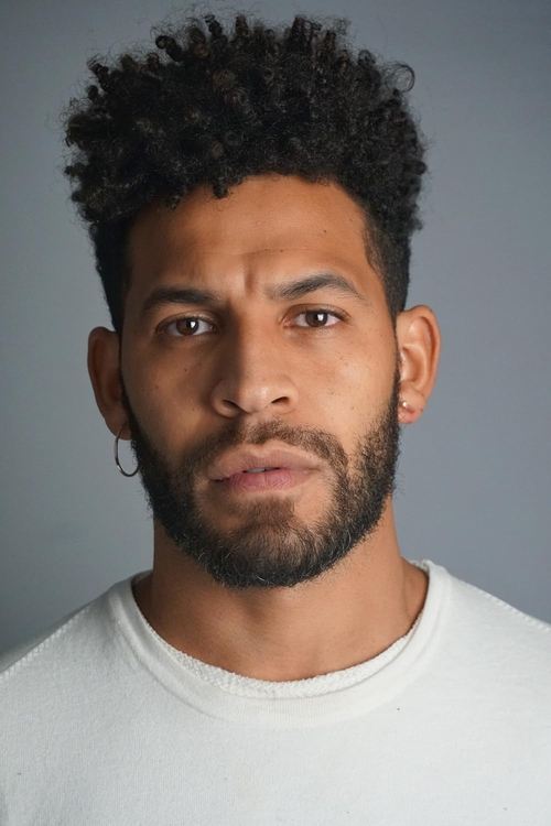 Drayson Menezzes zdjęcie