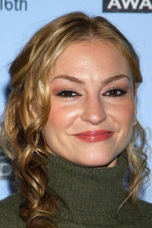 Drea de Matteo zdjęcie