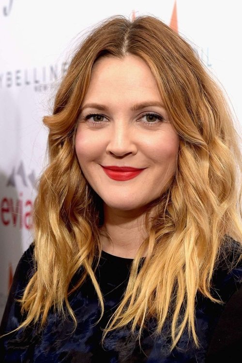 Drew Barrymore zdjęcie