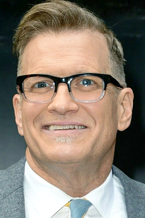 Drew Carey zdjęcie