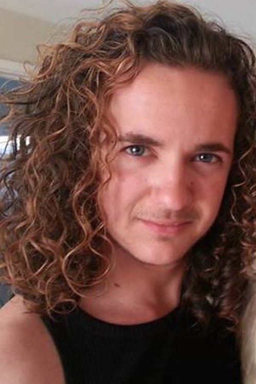 Drew Casson zdjęcie