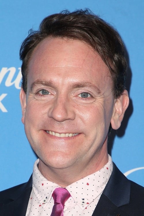 Drew Droege zdjęcie