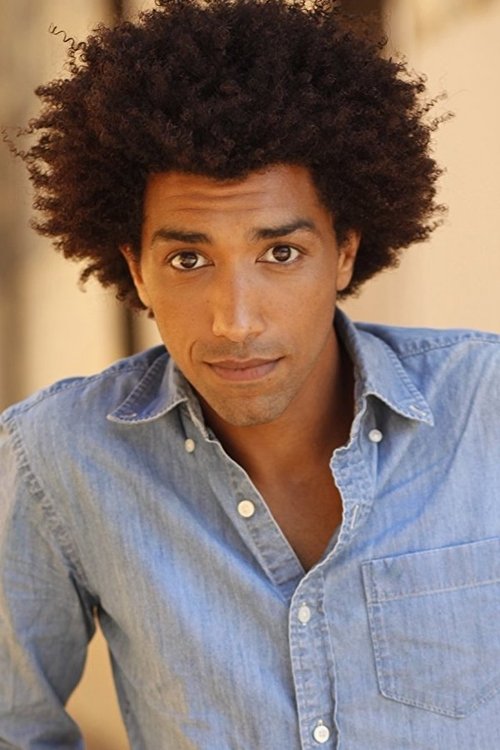 Drew Fonteiro zdjęcie