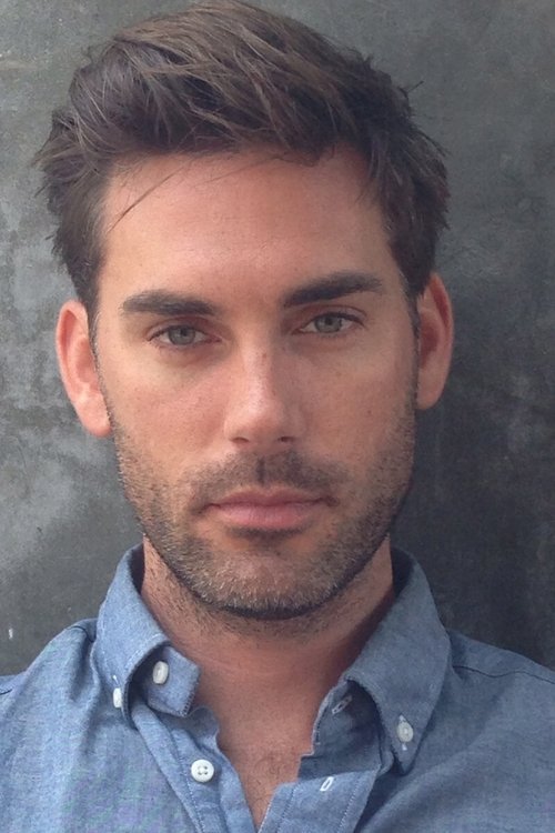 Drew Fuller zdjęcie