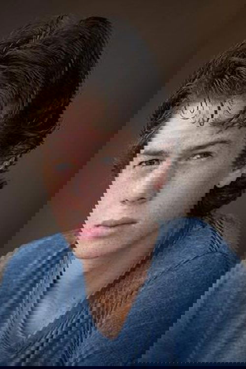 Drew Justice zdjęcie