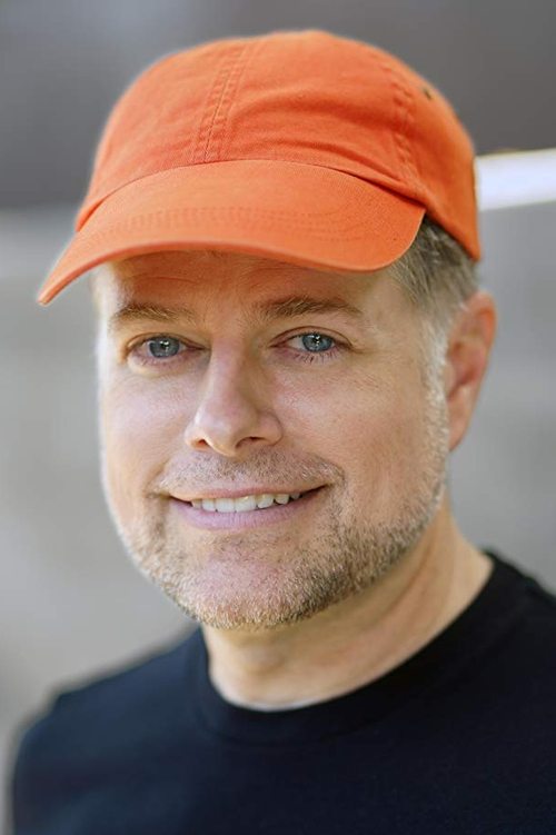 Drew Massey zdjęcie