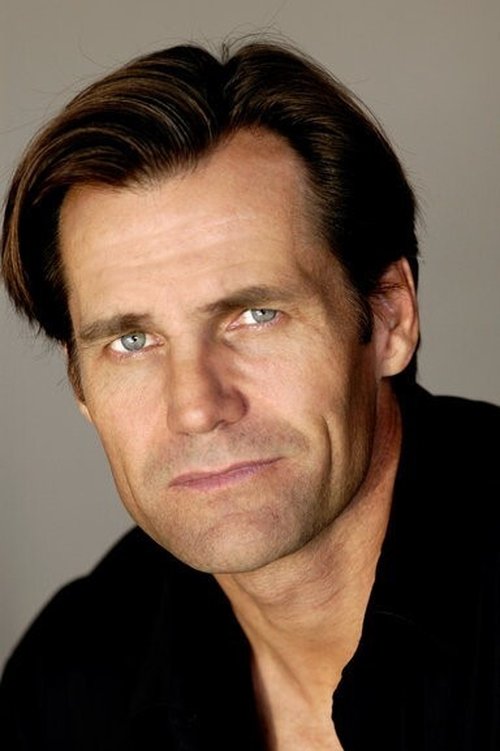 Drew Pillsbury zdjęcie