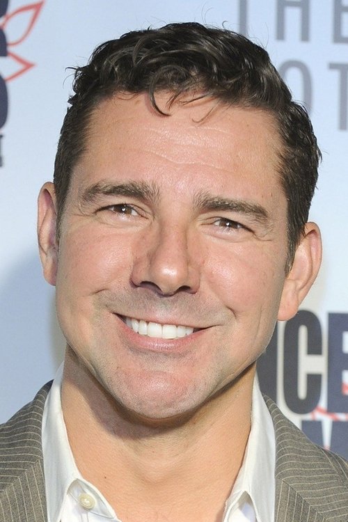 Drew Rausch zdjęcie