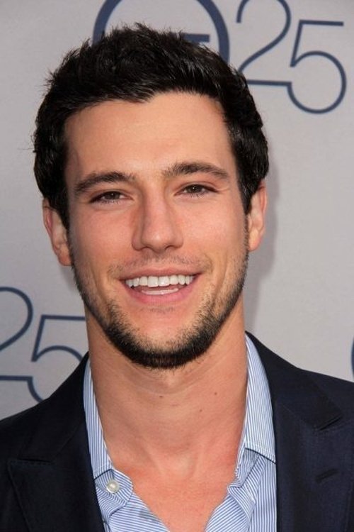 Drew Roy zdjęcie