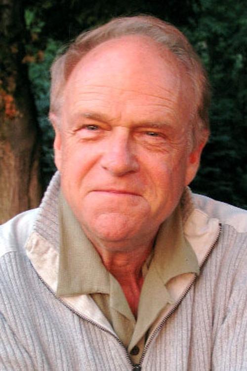 Drew Snyder zdjęcie