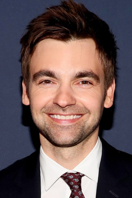 Drew Tarver zdjęcie