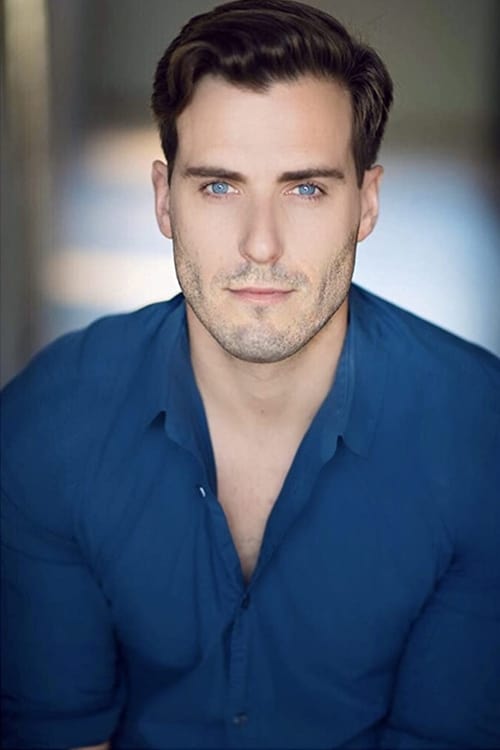 Drew Weston zdjęcie