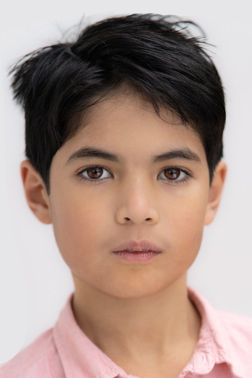 Drexel Malkoff zdjęcie