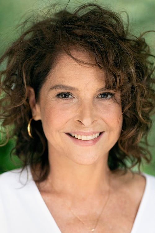 Drica Moraes zdjęcie