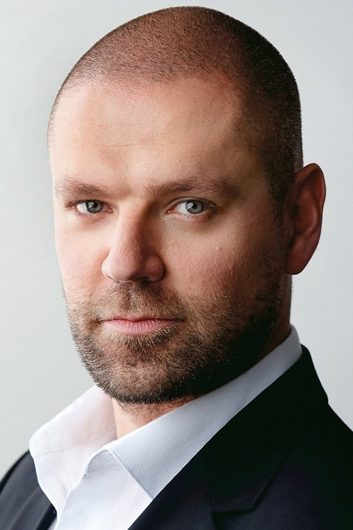 Dru Viergever zdjęcie