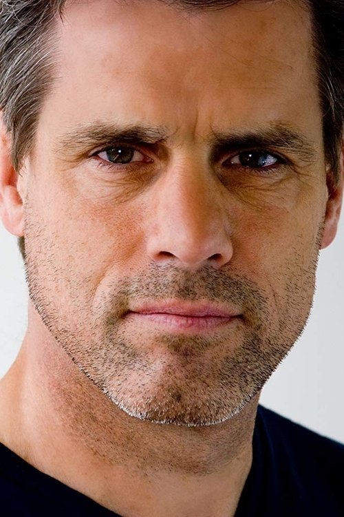 Drummond Macdougall zdjęcie