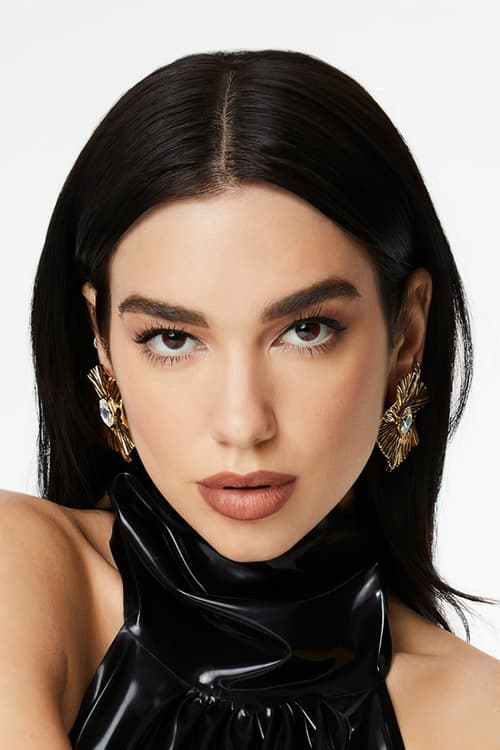 Dua Lipa zdjęcie