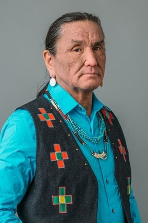 Duane Howard zdjęcie