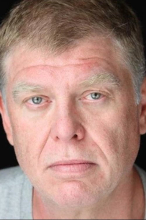 Duane Stephens zdjęcie