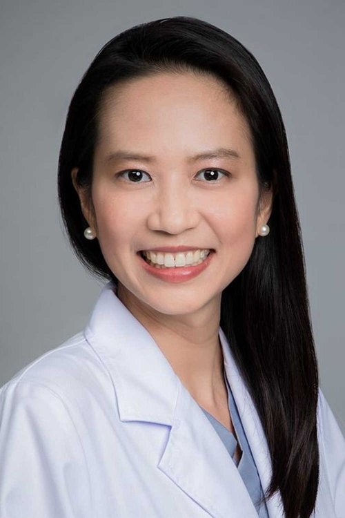 Duangporn Oapirat zdjęcie