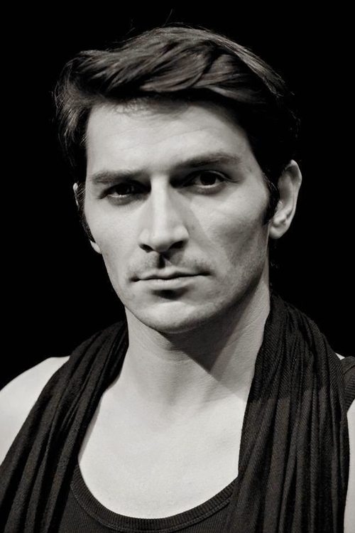 Duarte Grilo zdjęcie