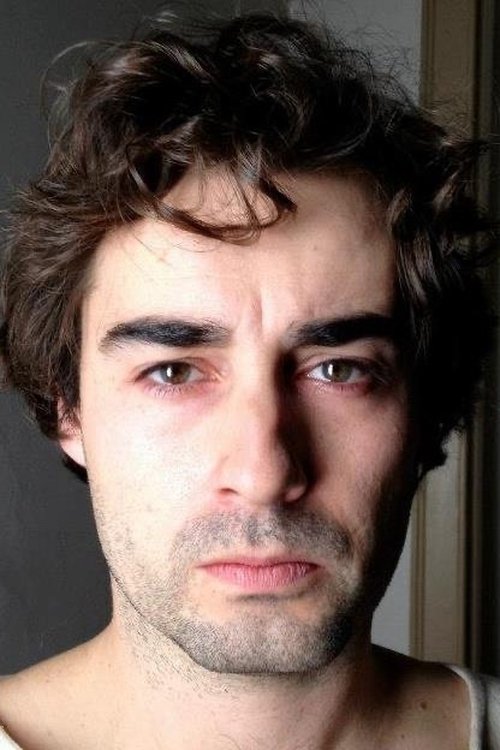 Duarte Guimarães zdjęcie