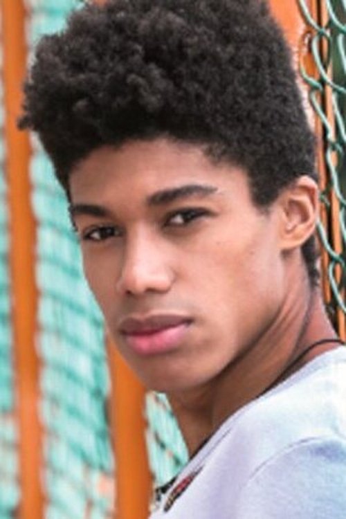 Duban Prado zdjęcie