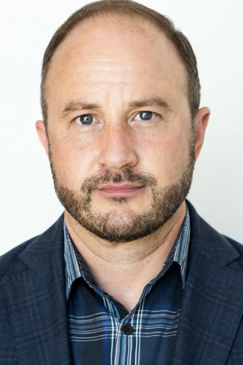 Dublin James Wahlberg zdjęcie