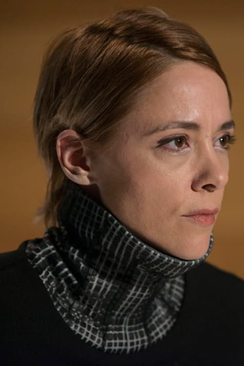 Dubravka Kovjanić zdjęcie