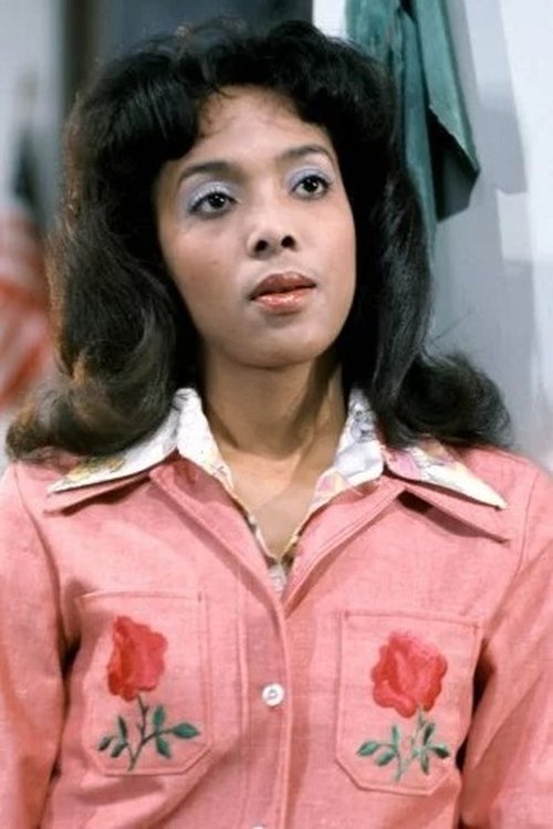 Duchyll Martin Smith zdjęcie