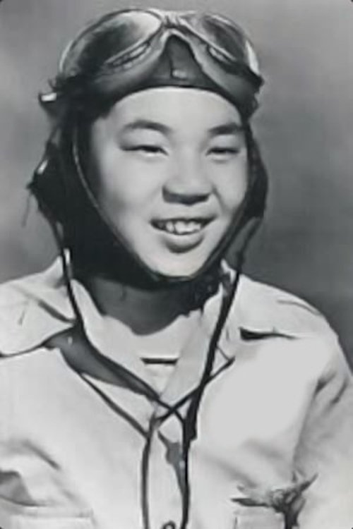 'Ducky' Louie zdjęcie