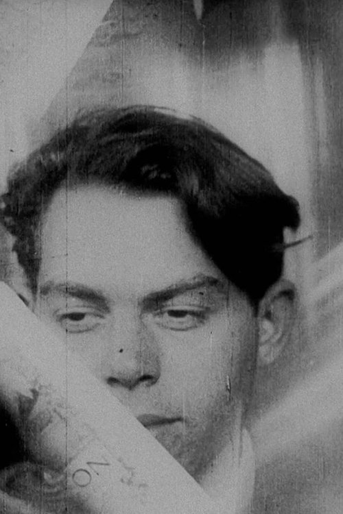 Dudley Murphy zdjęcie