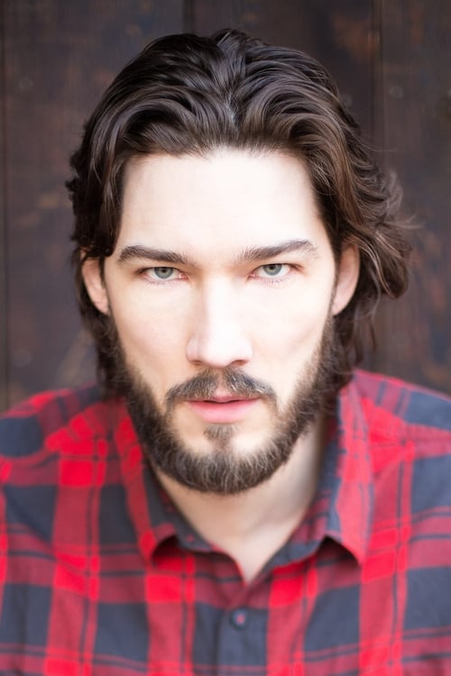 Duff Zayonce zdjęcie