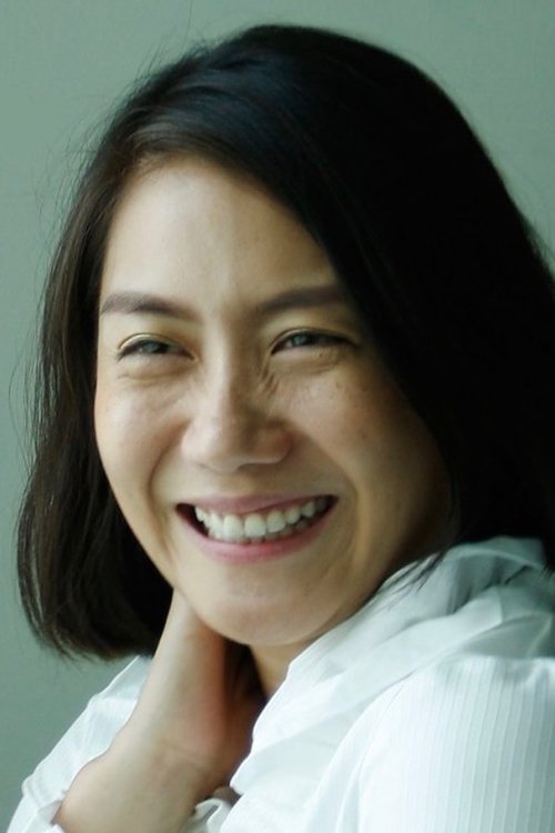 Dujdao Vadhanapakorn zdjęcie