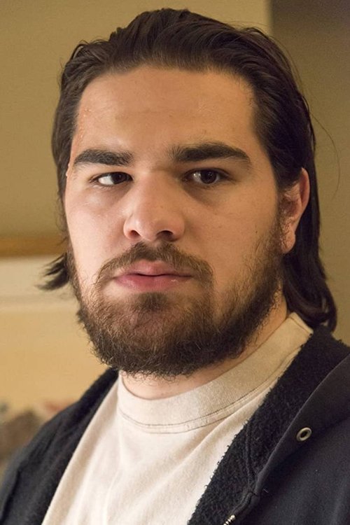 Duke Davis Roberts zdjęcie