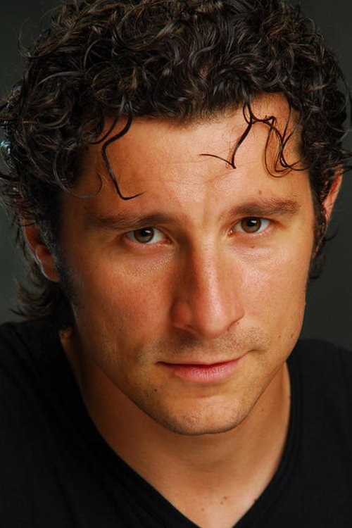 Dušan Bućan zdjęcie