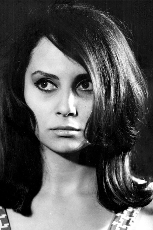 Dušica Žegarac zdjęcie