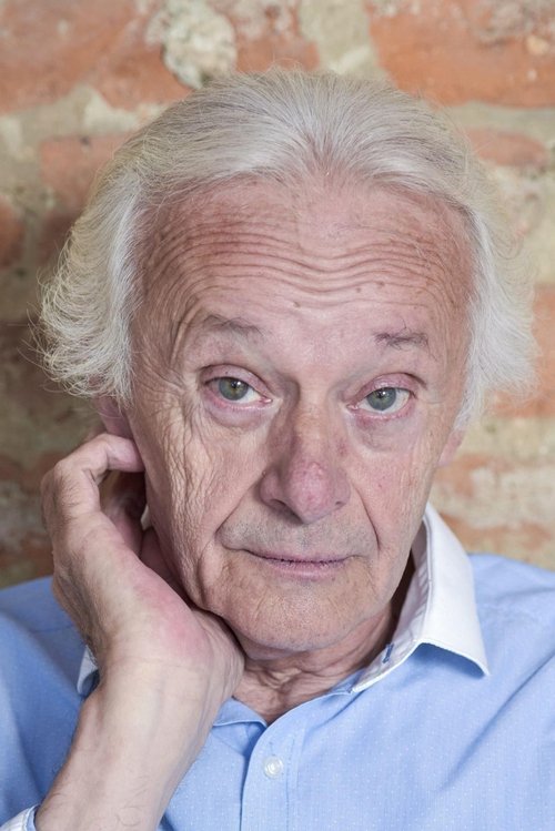 Duško Valentić zdjęcie