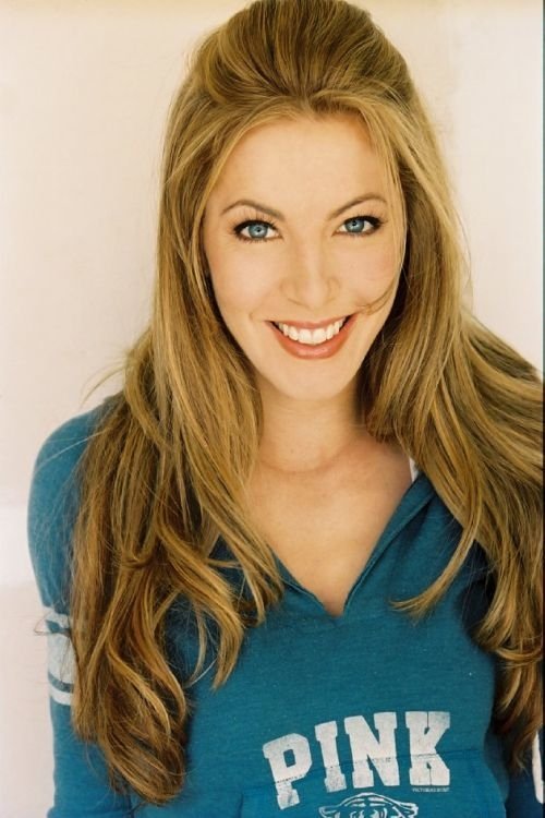 Dustin Quick zdjęcie