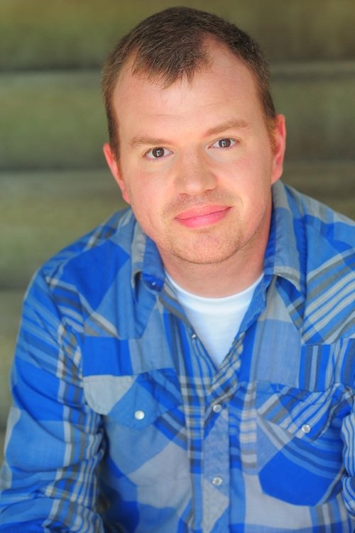 Dusty Warren zdjęcie