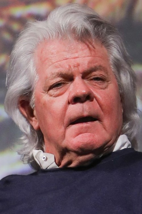 Duwayne Dunham zdjęcie